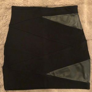 Talula Skirt